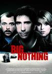 2006bignothing010.JPG