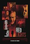2012RedLights010a.jpg