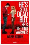 2013WarmBodies010.jpg