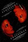 2013coherence010.jpg