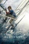 201403allislost010.jpg