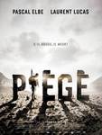 2014piege010.jpg