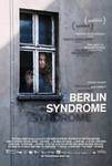 2016berlinsyndrome010.jpg