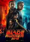 2017BladeRunner2049010.jpg
