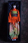 20181010nakashima-yart-gallery020.jpg