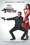 2018JohnnyEnglishStrikesAgain010.jpg