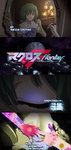 201910MACROSSFrontier01.jpg