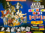 2019TheGreat RockRollSwin010.jpg