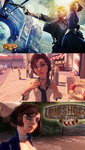BioshockInfiniteBeastofAmerica010.jpg