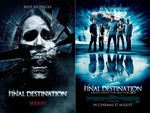 FinalDestination4010.JPG