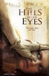 TheHillsHaveEyes010.jpg