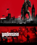 WolfensteinTheNewOrderHausIn010.jpg