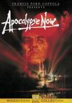 apocalypse.jpg