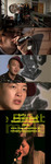 beatbox010.JPG