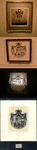 ifaanakajima030.JPG