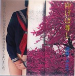 okasaniikagen010.JPG