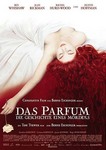 perfume001.JPG