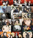 soremachi010.jpg